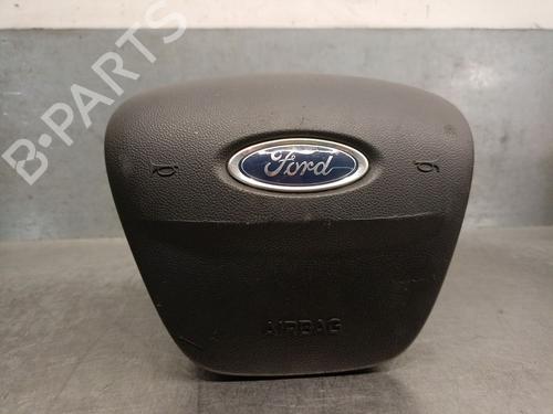 driver-airbag-ford-focus-iii-turnier-2010-2011-2012-2013-2014-2015-2016-2017-2018-2019-2020-34474106 main image