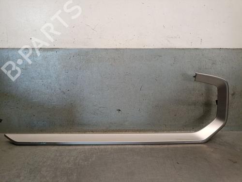 Used Other Other OPEL MOKKA 1.2 (76) (131 hp) 34280484 34280484