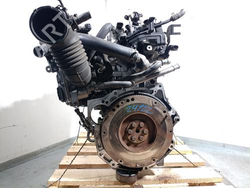 Engine HYUNDAI VELOSTER (FS) 1.6 GDI | BP30711007M1 - Image 8