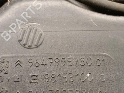 windscreen-washer-tank-citroen-c5-ii-rc_-2004-2005-2006-2007-2008-39200575 main image