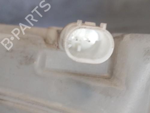 Brake master cylinder MITSUBISHI ASX (GA_W_) 1.6 DI-D | BP36805555M77  - Image 5