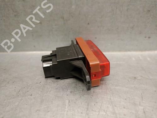 Warning switch HONDA FR-V (BE) 2.2 i CTDi (BE5) | BP33802424I22 - Image 4