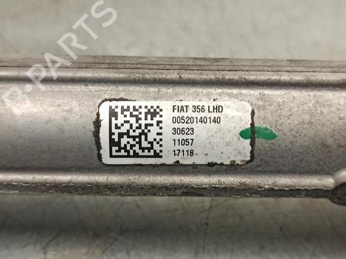 Steering rack FIAT TIPO Estate (356_, 357_)  | BP11929580M22 