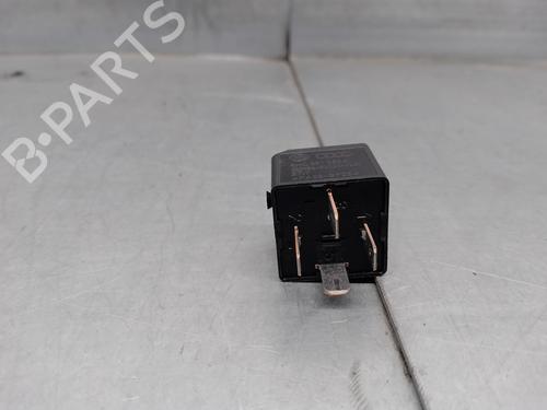 Electronic module SEAT LEON (5F1) 1.4 TSI | BP15897067M83 