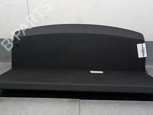 Bandeja trasera JAGUAR F-PACE (X761) 2.0 TD4 (180 hp) 32321026