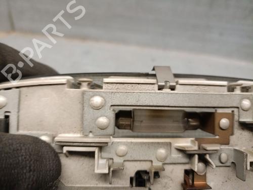 Innerbelysning FORD FUSION (JU_) 1.4 TDCi | BP21579835I8 