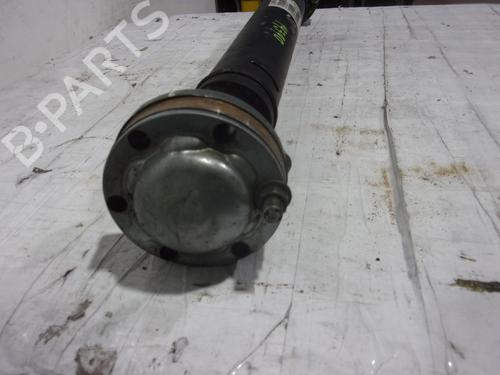 Driveshaft MERCEDES-BENZ M-CLASS (W164) ML 350 4-matic (164.186) | BP16459717M37 