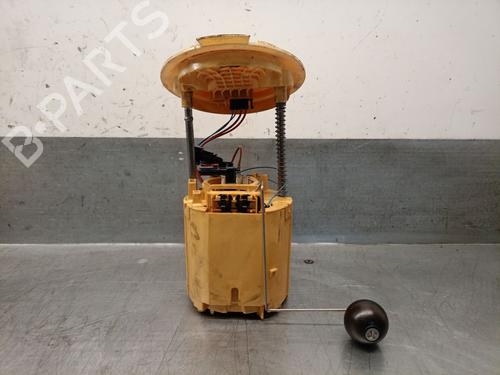 Used Fuel pump Fuel pump CHRYSLER 300C (LX, LE) 3.0 CRD (218 hp) 40611202 40611202