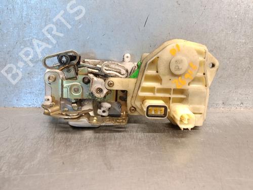 Used Front left lock Front left lock HONDA CIVIC VII Hatchback (EU, EP, EV) 1.7 CTDi (EP4, EU9) (100 hp) 40459309 40459309