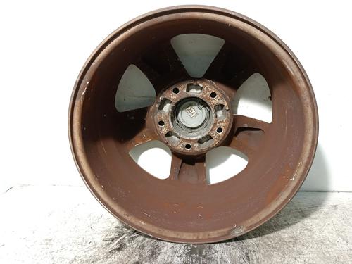 Rim KIA SORENTO I (JC) 2.5 CRDi 4WD | BP26324411C45 
