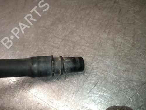Pipe KIA EV6 (CV) 77 | BP30277697M125 - Image 6