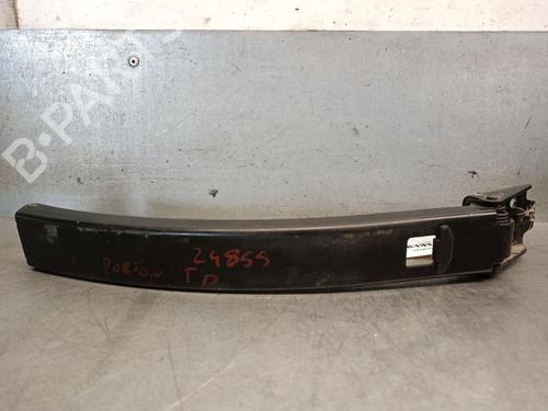 Used Hinge/Door check strap Hinge/Door check strap VW CRAFTER Van (SY_, SX_) [2016-2026] 33288245 33288245