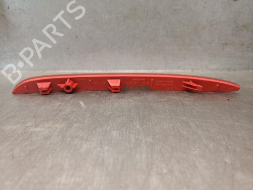 Right taillight MERCEDES-BENZ GLC (X253) 220 d 4-matic (253.905, 253.903) | BP25381688C35 