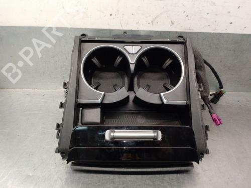 Handskerum MERCEDES-BENZ GLE (V167) GLE 300 d EQ Boost 4-matic (167.119, 167.109) | BP36996648C95 - Image 2