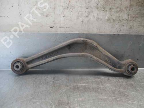Right rear suspension arm OPEL INSIGNIA A (G09) 2.0 CDTI (68) | BP5656322M15 