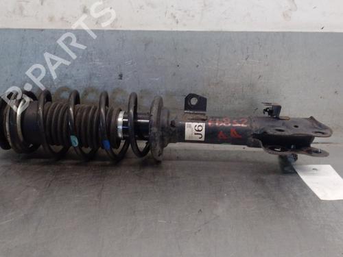 Used Right front shock absorber Right front shock absorber 36859627 36859627