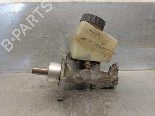 Used Brake master cylinder MERCEDES-BENZ CLK (C208) CLK 320 (208.365) (218 hp) 13101082