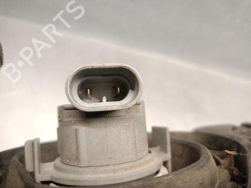 Right headlight BMW 3 Compact (E46) 320 td | BP31038573C29 