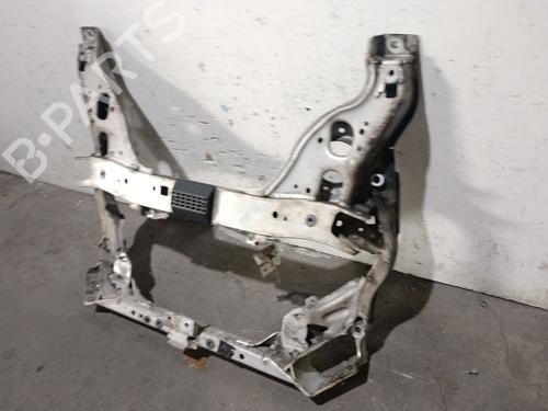 Subframe BMW 1 Convertible (E88) 118 i | BP38776192M9  - Image 7