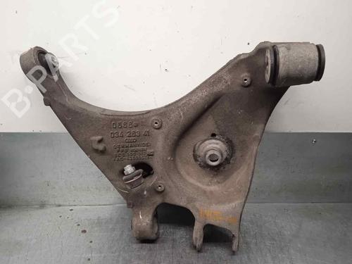 Querlenker rechts hinten für SEAT EXEO ST (3R5) [2009-2013]  10772407