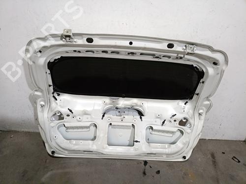 Tailgate FIAT TIPO Estate (356_, 357_) 1.4 LPG (356WXF1B) | BP29488853C6 