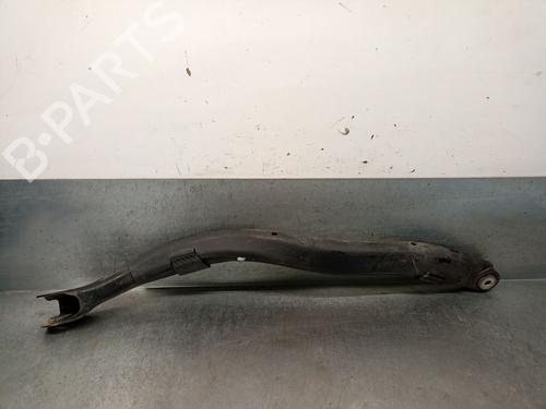 Used Right rear suspension arm MERCEDES-BENZ B-CLASS Sports Tourer (W245) B 200 (245.233) (136 hp) 27257521