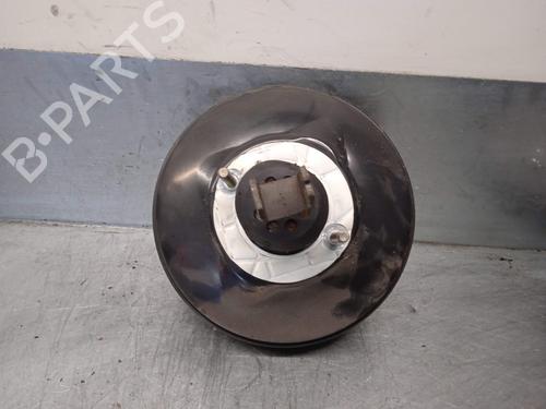 Servo brake MERCEDES-BENZ A-CLASS (W168)  | BP10309691M42 
