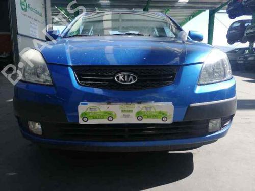 Electronic sensor KIA RIO II (JB) 1.6 CVVT | BP7098470M84 - Image 11