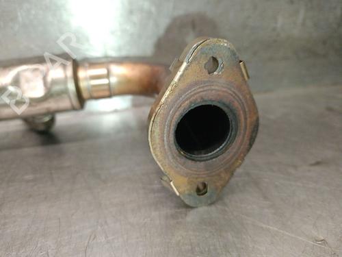 Pipe JAGUAR XE (X760) 2.0 D | BP39466658M125 - Image 3