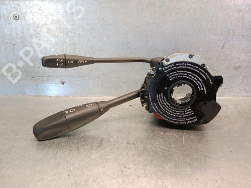 Forlygtekontakt MERCEDES-BENZ E-CLASS (W211) E 200 CDI (211.004) (122 hp) 30508740