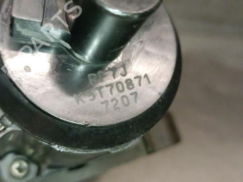 Egr MAZDA 3 (BK) 2.0 MZR-CD (BK14) | BP37447264M69 - Image 5