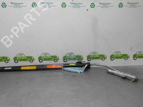 Electronic module HYUNDAI TUCSON (JM) 2.0 CRDi | BP2056827M83 