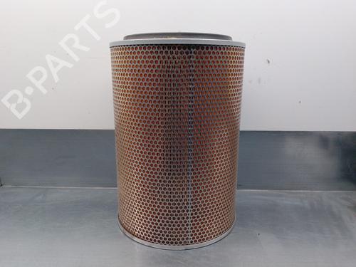 Used Air filter box Air filter box BMW MOTORCYCLES K K 75 (K569) (75 hp) 32663227 32663227