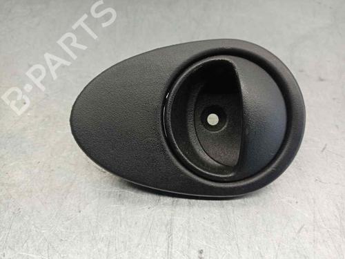 Venstre bak invendig håndtak DAEWOO MATIZ (M100, M150) 0.8 (52 hp) 9816584