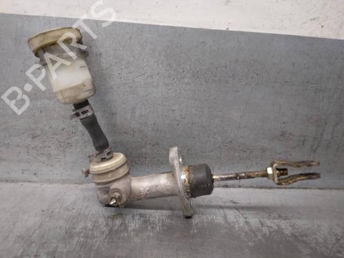 Used Clutch slave cylinder HYUNDAI S COUPE (SLC) [1990-1996]  17515886