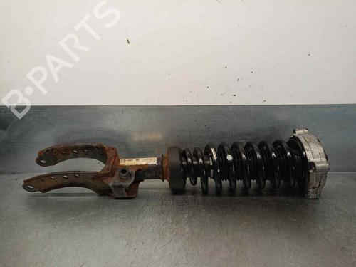 Venstre foran støtdemper VW TOUAREG (7LA, 7L6, 7L7) 3.2 V6 | BP18170574M16 