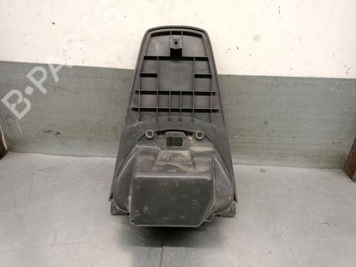 Support VESPA ET ET4 50 (ZAPC26) | BP36489666C155 - Image 2