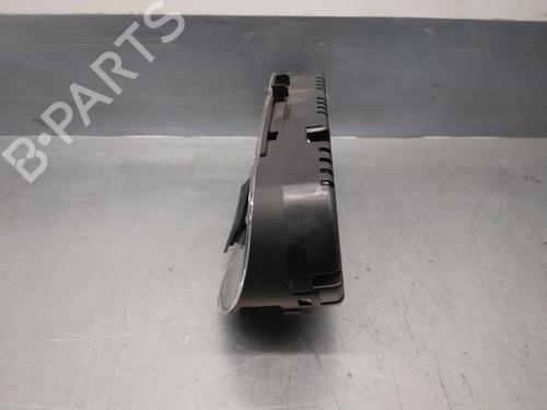 Instrument cluster SEAT IBIZA IV (6J5, 6P1)  | BP15192737C47 