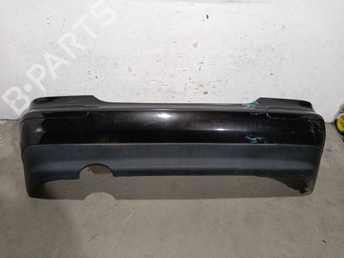 BP31052527C8 main image