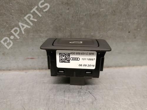 Switch AUDI Q5 (FYB, FYG) 2.0 TDI quattro | BP39173855I30 - Image 4
