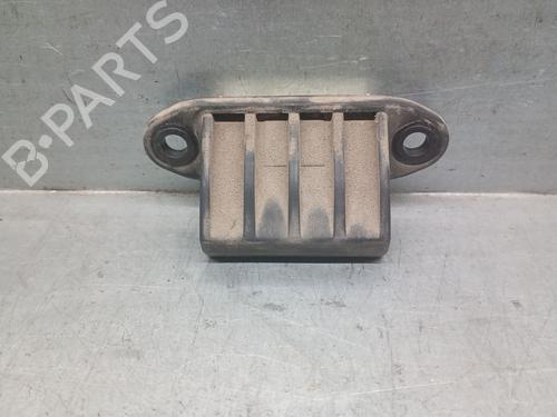 Trunk håndtak LEXUS NX (_Z1_) 300h AWD (AYZ15_) | BP29966977C132 