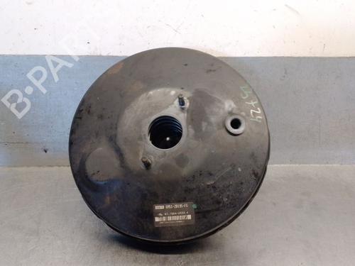 Servo brake FORD FOCUS II (DA_, HCP, DP) 1.6 TDCi | BP29574534M42 