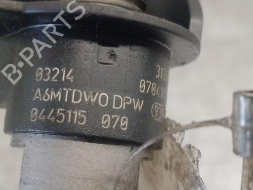 Injector BMW X6 (E71, E72) xDrive 35 d | BP36431615M100 - Image 5