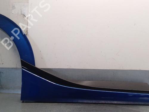 BP30202550O1 main image