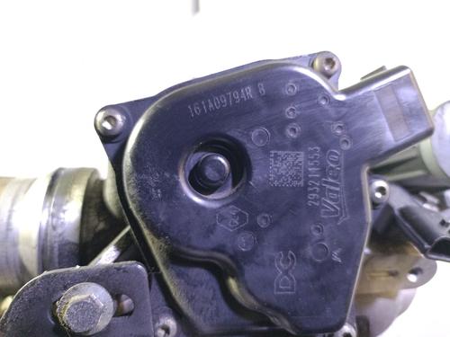 Engine RENAULT CLIO IV (BH_) 1.5 dCi 90 | BP29814563M1 