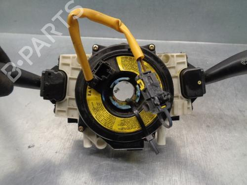Headlight switch HYUNDAI MATRIX (FC) 1.5 CRDi | BP11018767I24 
