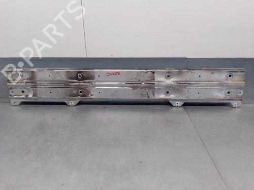 Used Other BMW 3 Touring (G21, G81) 320 i (184 hp) 25850423