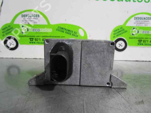 Electronic sensor BMW 3 Coupe (E46) 320 Cd | BP2056153M84 