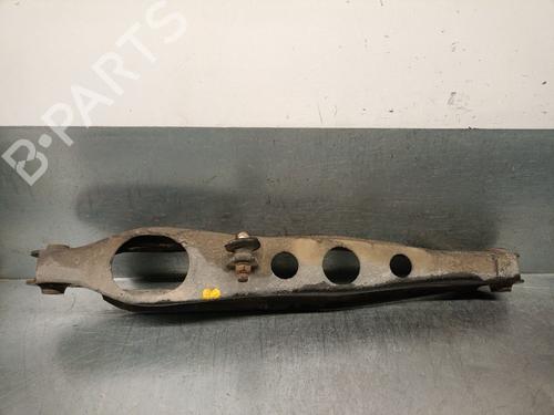 Used Left rear suspension arm HONDA CR-V I (RD) 2.0 16V 4WD (RD1, RD3) (128 hp) 24847101