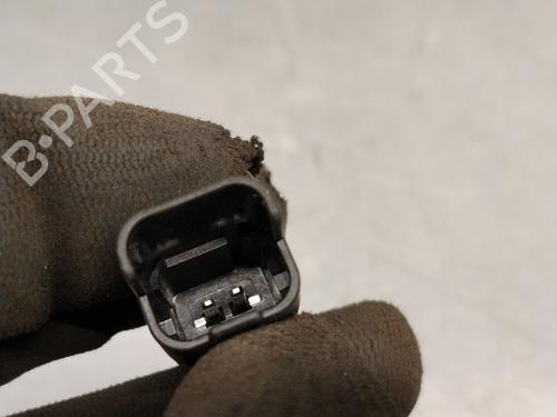 Antenne/Base CITROËN JUMPY III Platform/Chassis (V_) E-JUMPY | BP37075104C140 - Image 4